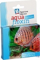 aquafloxin