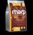 Marp Holistic Lamb ALS 12kg