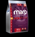 Marp Holistic Red Mix 12kg
