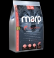Marp Natural Clear Water 12kg