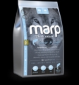 Marp Natural Senior-Light 18kg
