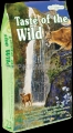 Taste of the Wild Rocky Mountain Feline 6,8kg