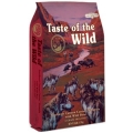 Taste of the Wild Southwest Canyon 12,7kg