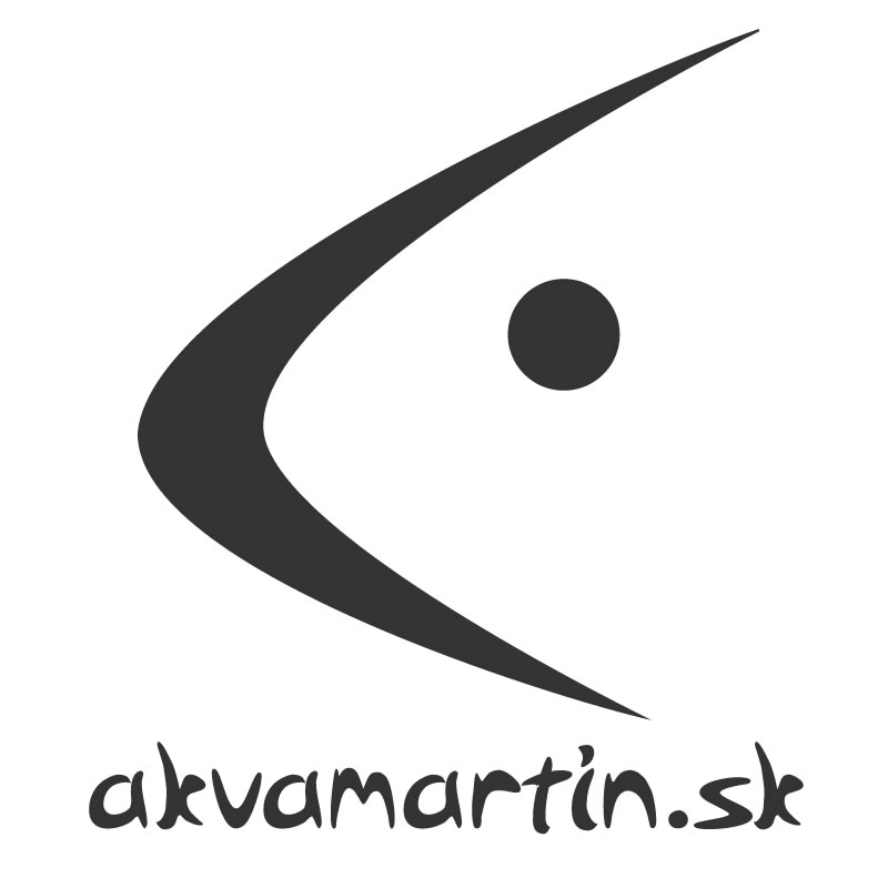 logo akva martin
