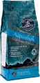 Annamaet Grain Free Aqualuk 13,61 kg