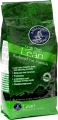 Annamaet Grain Free Lean 2,49 kg
