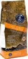 Annamaet Grain Free Salcha 2,49 kg