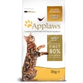 Applaws Cat Adult Chicken 7,5 kg