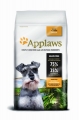 Applaws Dog Senior All Breed Chicken 7,5kg