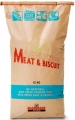 Magnusson Meat Biscuit Light 4,55kg