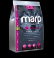 Marp Natural Farmfresh 18kg