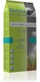 Nativia Lamb & Rice 15kg