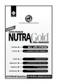 Nutra Gold Breeder PRO Breeder 20kg pro Útulek Mělník