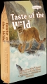 Taste of the Wild Canyon River Feline 6,8kg