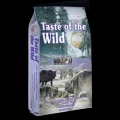Taste of the Wild Sierra Mountain 6,8kg