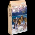 Taste of the Wild Wetlands 13,6kg